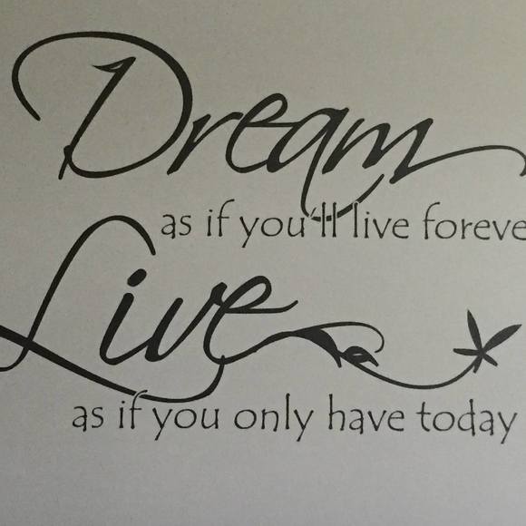 Meet your Posher, Donna - Picture 1 of 1